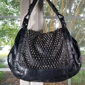 Rebecca Minkoff Moonstruck Bag